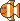 Nemo :nemo: